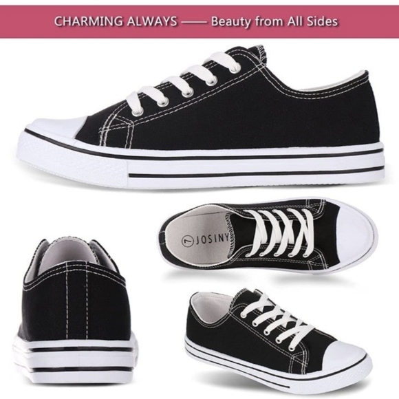 Shoes - Picture 4 of 10